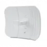 Беспроводной мост Ubiquiti LiteBeam, 5GHz, 23dBi