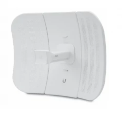 Беспроводной мост Ubiquiti LiteBeam, 5GHz, 23dBi
