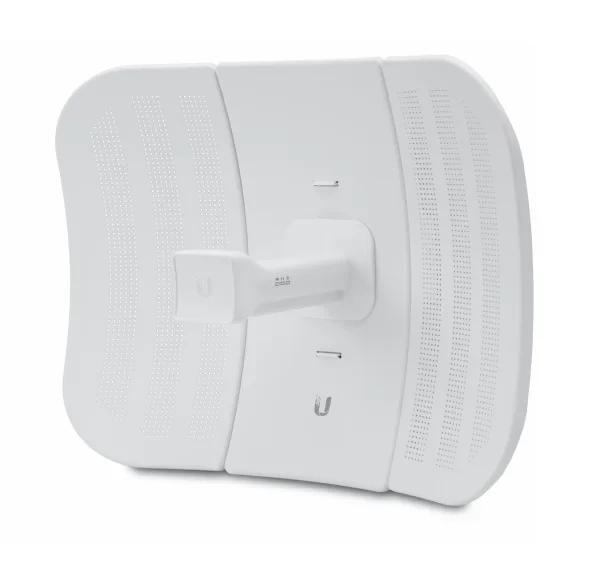 Беспроводной мост Ubiquiti LiteBeam, 5GHz, 23dBi