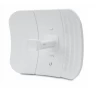 Беспроводной мост Ubiquiti LiteBeam, 5GHz, 23dBi