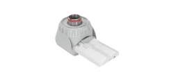 Адаптер RF elements TwistPort™ Adaptor для UBNT Rocket 5ac Lite