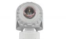 Адаптер RF elements TwistPort™ Adaptor для UBNT Rocket 5ac Lite