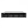 NAS-сервер QNAP TS-877XU-RP