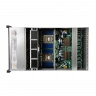 Серверная платформа SNR-SR4410LEG, 4U, AMD EPYC Gen4,5, DDR5, 12xHDD, 10GPU, резервируемый БП