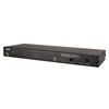 IP KVM-переключатель ATEN CS1708i-AT-G 8-портовый