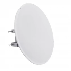 Антенна параболическая ITElite 5.9 - 6.4 ГГц, 2X2 MIMO, 29 дБи, 5гр.