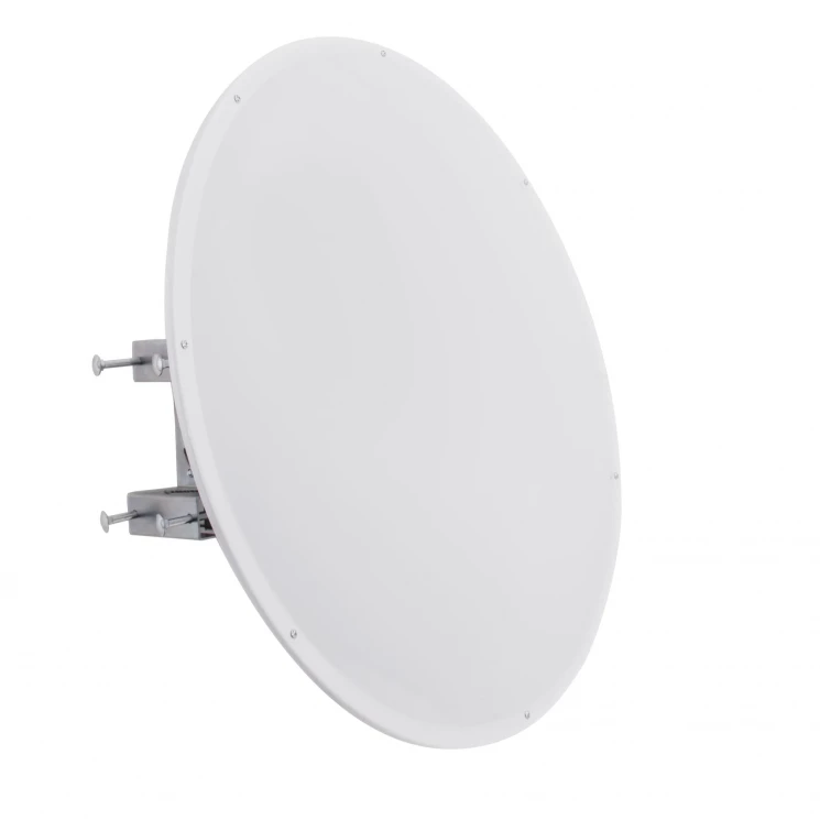 Антенна параболическая ITElite 5.9 - 6.4 ГГц, 2X2 MIMO, 29 дБи, 5гр.