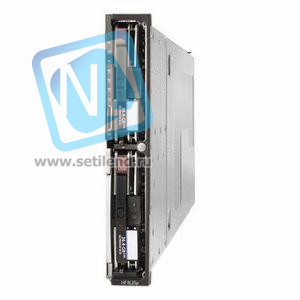 Сервер Proliant HP 374797-B21 ProLiant BL25 pClass server AMD Opteron 2400-1.0MB (1P. 1GB)-374797-B21(NEW)