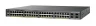 Коммутатор Cisco Catalyst WS-C2960XR-48TS-I