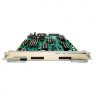 Модуль Cisco C6800-8P10G