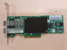 Контроллер Emulex P002181-01B PCIe Dual Port 8GB Fibre Channel HBA-P002181-01B(NEW)