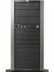 Сервер Proliant HP 470064-710 Proliant ML150G5 E5405 1P SP6750GO Server-470064-710(NEW)