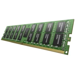 Память 16GB SAMSUNG 3200MHz DDR4 ECC Reg 2Rx8 RDIMM