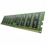 Память 16GB SAMSUNG 3200MHz DDR4 ECC Reg 2Rx8 RDIMM