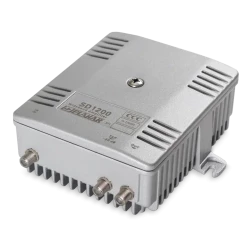 Широкополосный усилитель Planar SD1200 мод. 1203М Планар