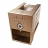 Модуль стекирования Cisco C3650-STACK