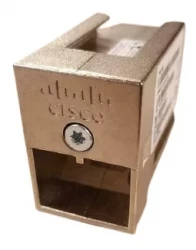 Модуль стекирования Cisco C3650-STACK
