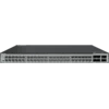 Коммутатор Huawei CloudEngine S5755-H48UTM4X4Y2C