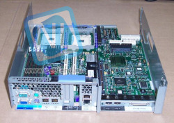 Материнская плата IBM 32P1803 ServerWorks Dual s604 4DDR UW320SCSI U100 2PCI-X + 2PCI-X PCI 2SCSI 2GbLAN Video ATX 400Mhz xSeries 345 11X 12X 21X 22X 23X 24X 31X 32X-32P1803(NEW)