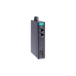 Преобразователь NPort IA5150-G2