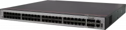 Коммутатор Huawei S5735-S48T4X