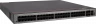 Коммутатор Huawei S5735-S48T4X