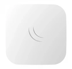Точка доступа MikroTik cAP ac