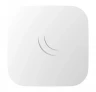 Точка доступа MikroTik cAP ac