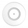Точка доступа MikroTik cAP ac
