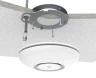Точка доступа MikroTik cAP ac
