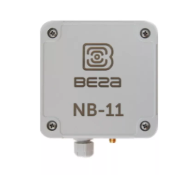 03. Автоград ульяновск запчасти. Полки настенные в трия. Тд вега. Датчик вега абсолют.