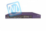 Коммутатор Extreme Summit X460-G2-24x-10GE4