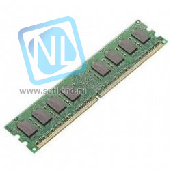 Модуль памяти HP DY653A 256MB PC2-4300 ECC для xw4200-DY653A(NEW)