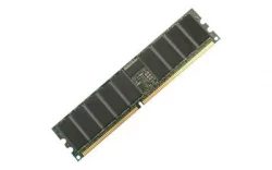 Память DRAM 2GB для Cisco 2900 серии