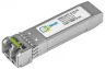 Модуль SFP CWDM оптический, дальность до 60км (17dB), 1550нм