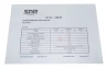 Модуль Add/Drop SNR-CWDM-10GR-OADM1-1330/1410