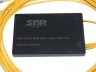 Модуль Add/Drop SNR-CWDM-10GR-OADM1-1330/1410
