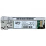 Модуль оптический Cisco SFP-10G-SR-S