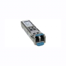 Модуль оптический Cisco SFP-10G-SR-S