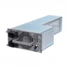 Блок питания для Cisco Nexus 7000 6.0 кВт, AC