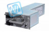 Блок питания для Cisco Nexus 7000 6.0 кВт, AC