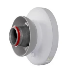 Адаптер RF elements TwistPort для PrismStation™ , IsoStation™