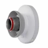Адаптер RF elements TwistPort для PrismStation™ , IsoStation™