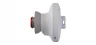 Адаптер RF elements TwistPort для PrismStation™ , IsoStation™