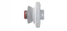 Адаптер RF elements TwistPort для PrismStation™ , IsoStation™