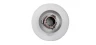 Адаптер RF elements TwistPort для PrismStation™ , IsoStation™