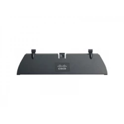 Фиксаторы подставок для телефонов Cisco 7900