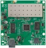 Материнская плата MikroTik RB711-5HnD