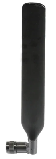 LTE антенна Huawei ASMAM0008