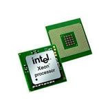 Процессор HP 447702-B21 AMD Opteron 2218 (2.6GHz, 75W ACP)Option Kit for DL185 G5-447702-B21(NEW)